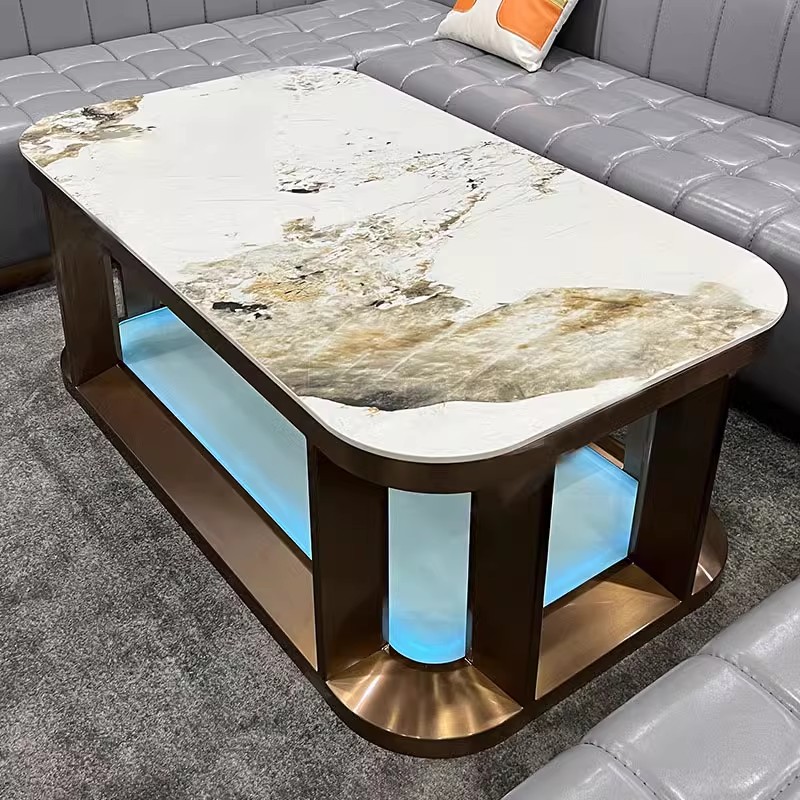 Commercial Furniture 3