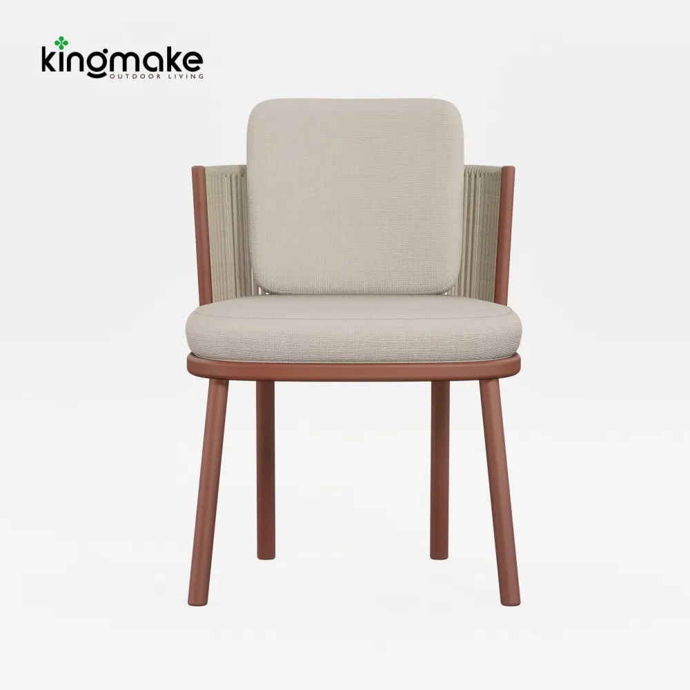 Chair Detail 1