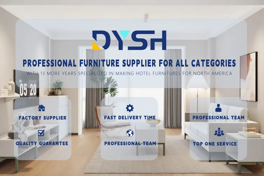 Furniture Solution 16