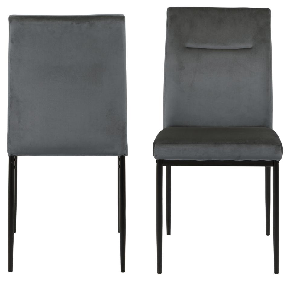Fashion Tables and Chairs Feeding Chairs for Sale Dining Chair Dining Room Furniture