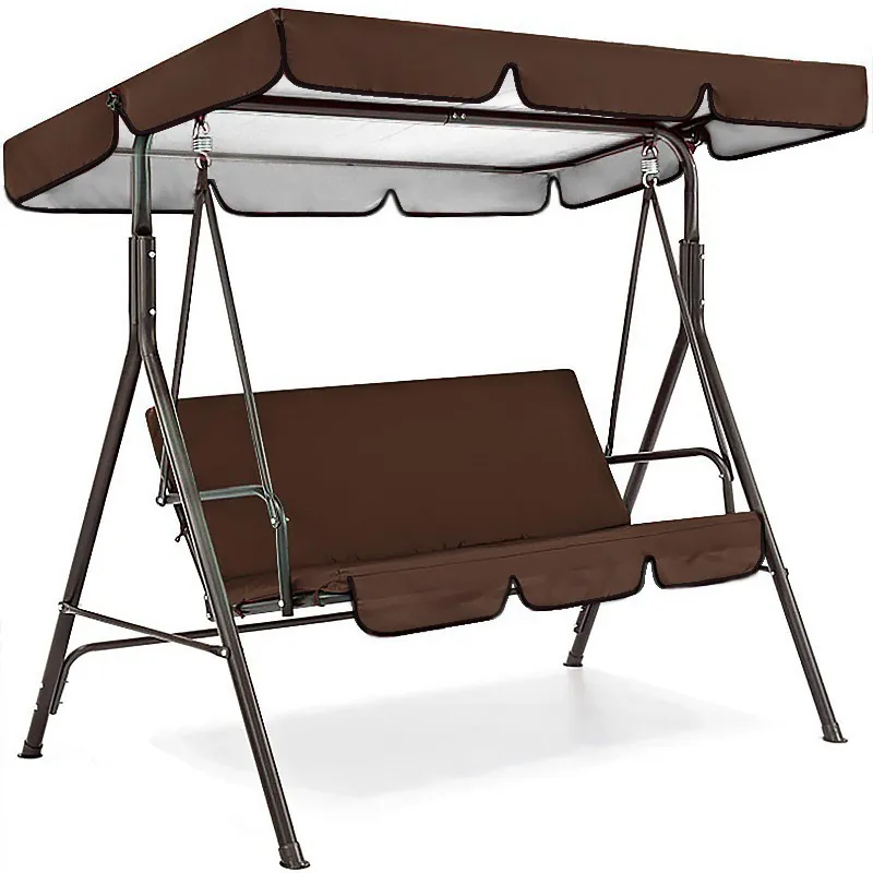 Product Detail 1
