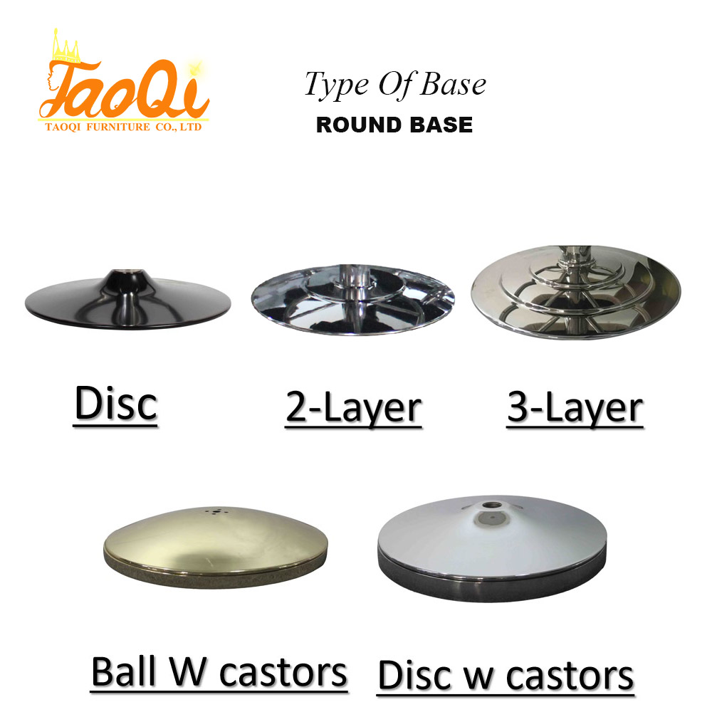 Base Option 1