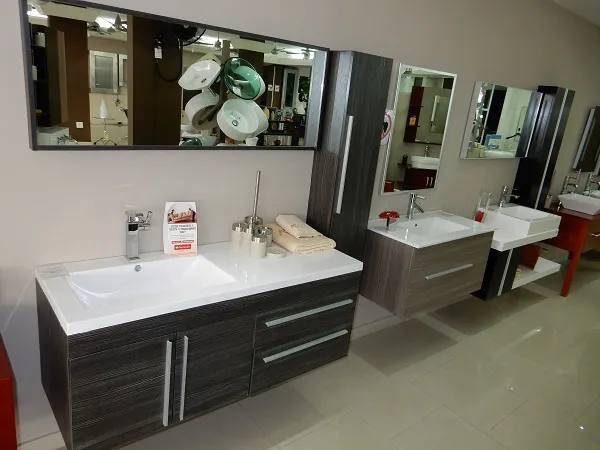 Showroom Overview 2