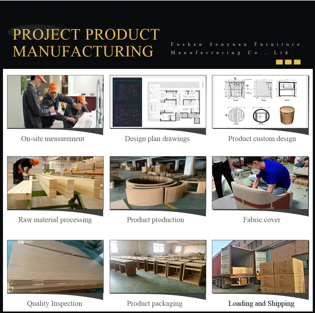 Project Showcase 2