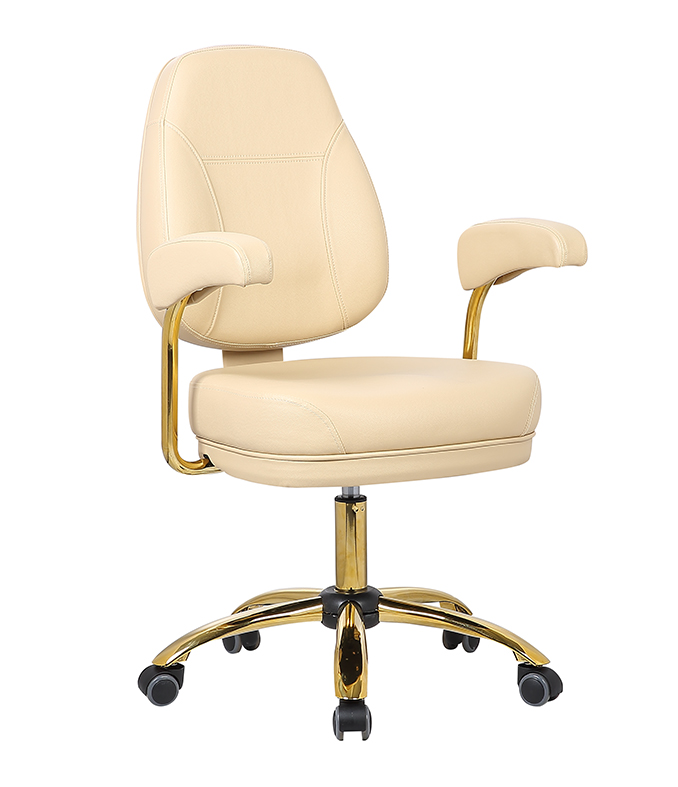 PU Leather Used Casino bar Gaming Room Slot Chair