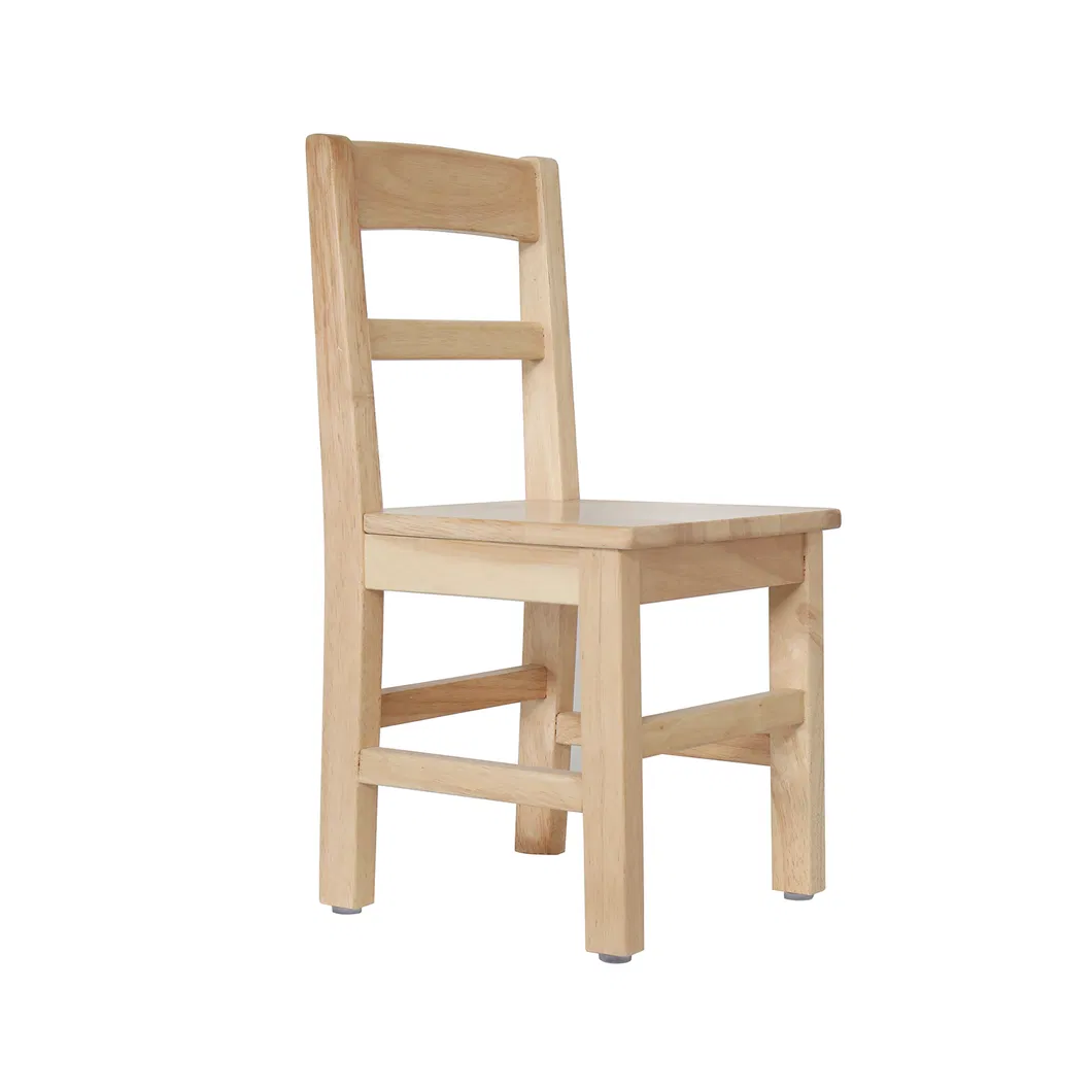 Nursery Chair