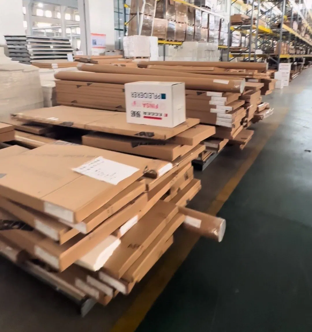 Shipping 1