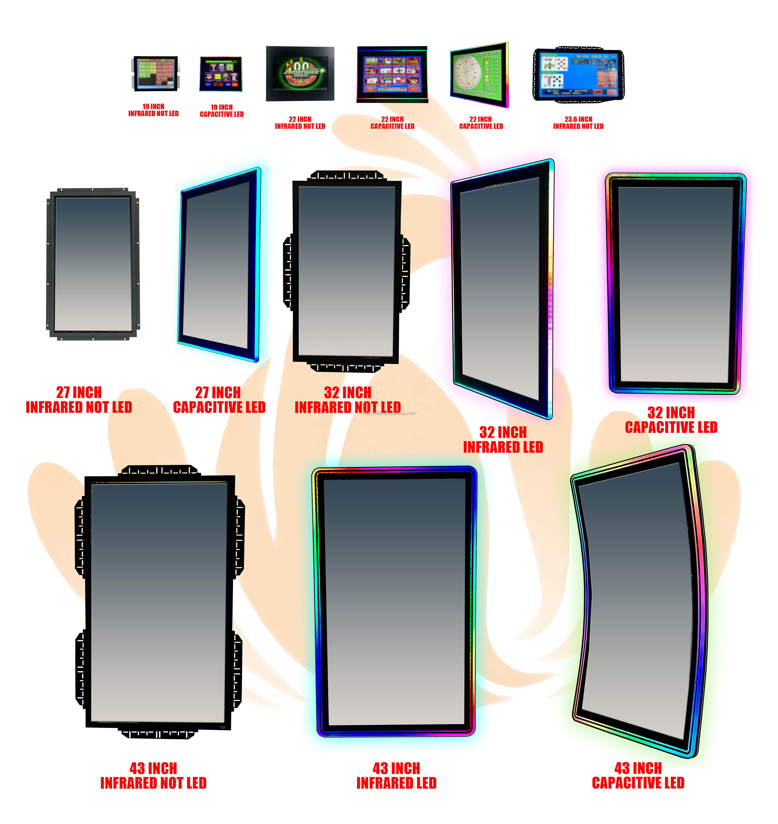 Product Detail 2