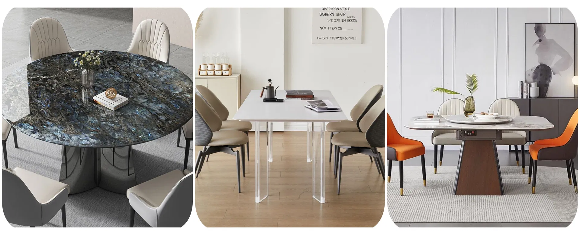 Furniture Catalog 1