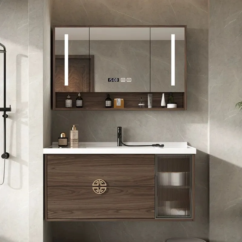 Furniture Production