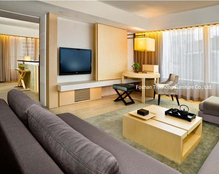 Modern Hospitality Hotel Bedroom Furniture Quality 5 Star Hotel Furniture