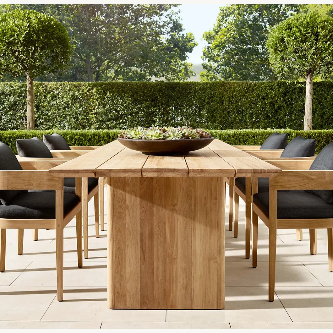 Dining Set 1
