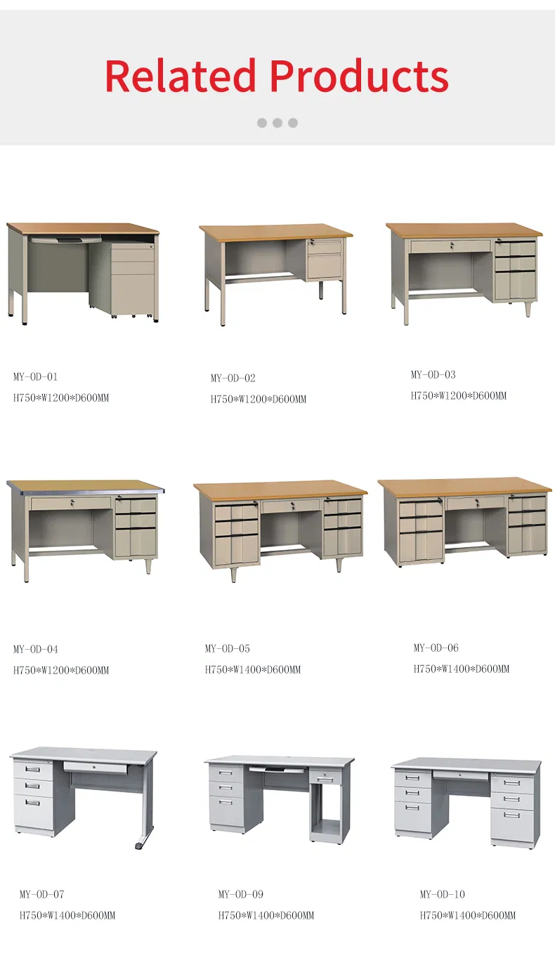 Product Details 2