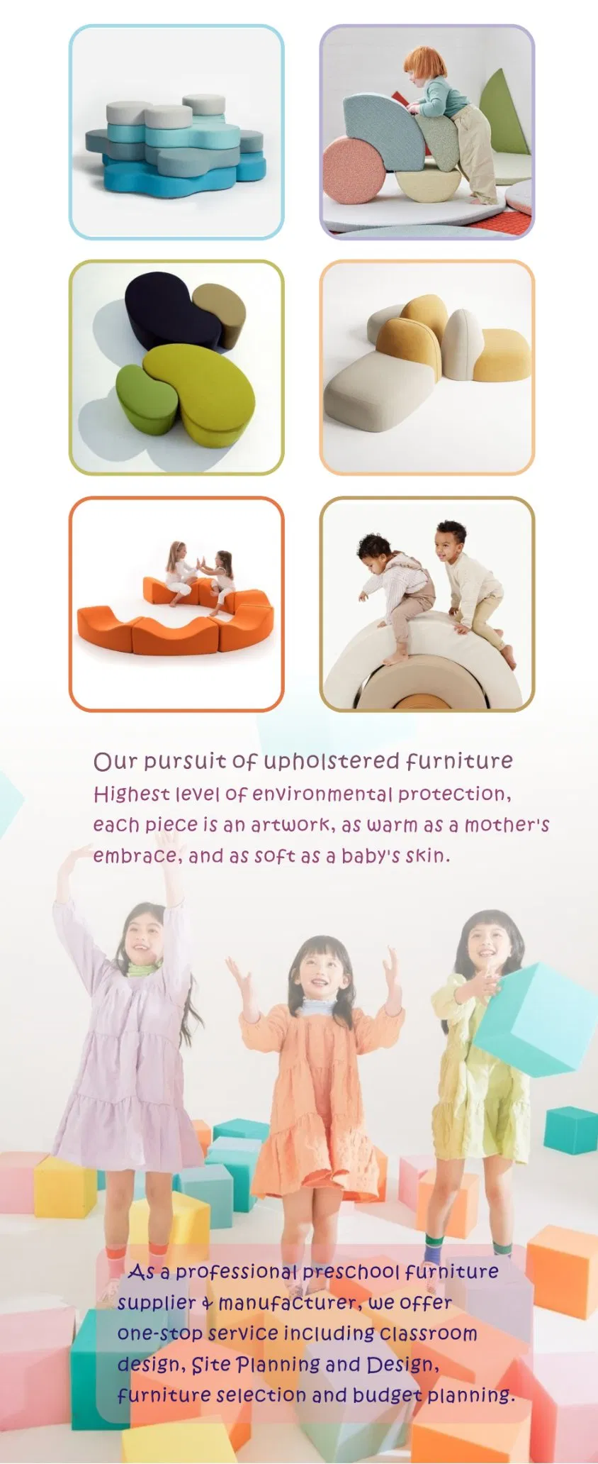 Storage Details
