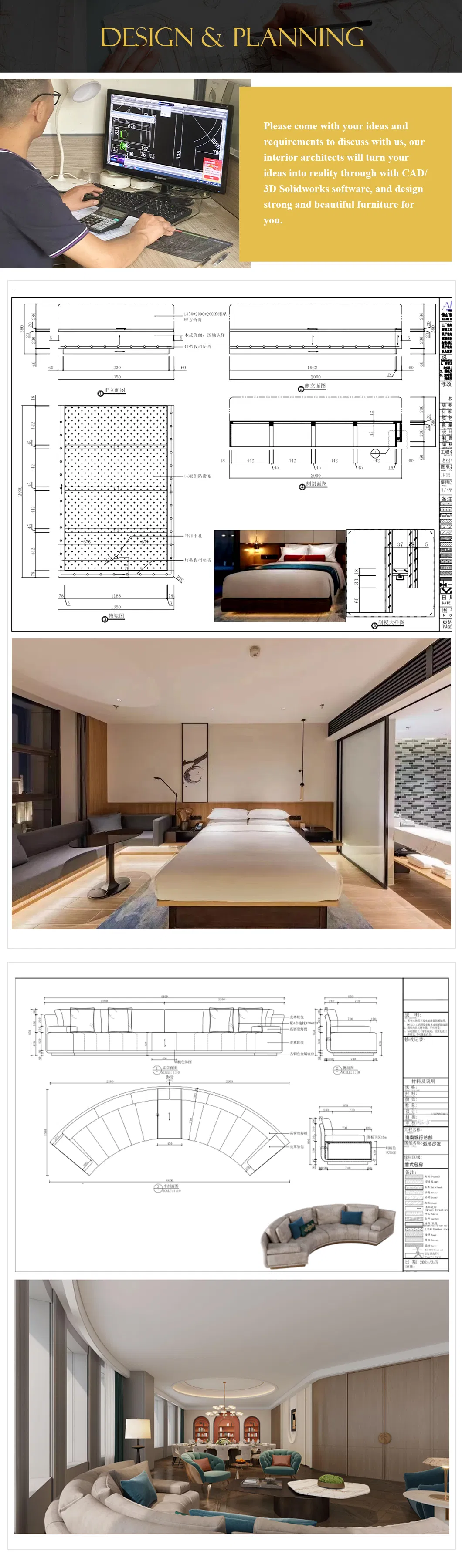 Furniture Details 2