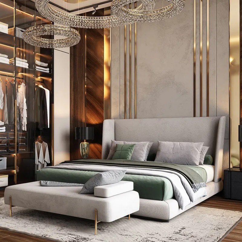 Product View 6