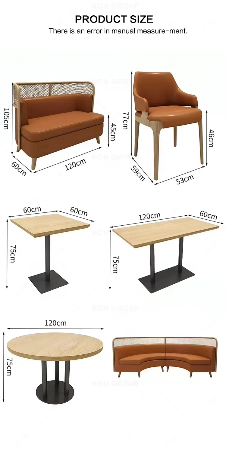 Furniture Detail 6