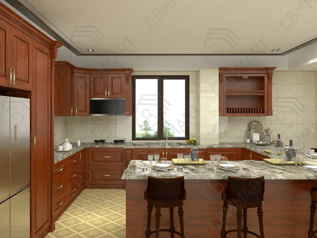 3D Design 1