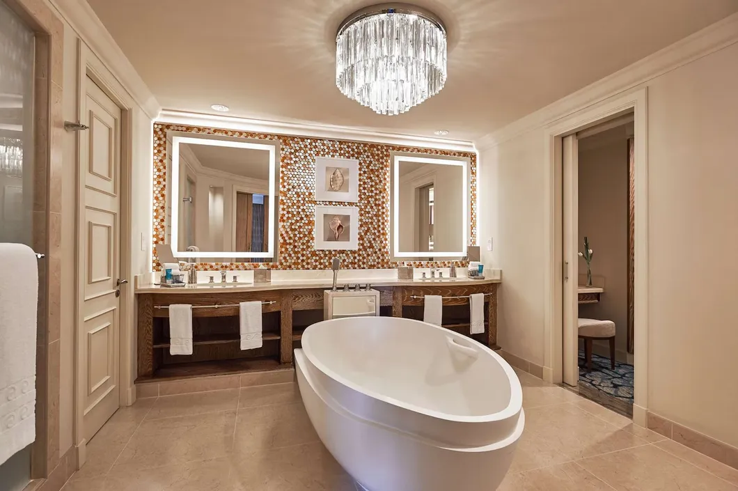 Suite Design 2