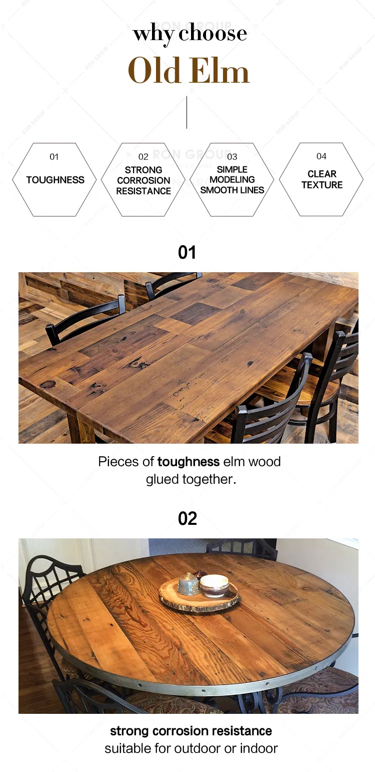Furniture Display 3