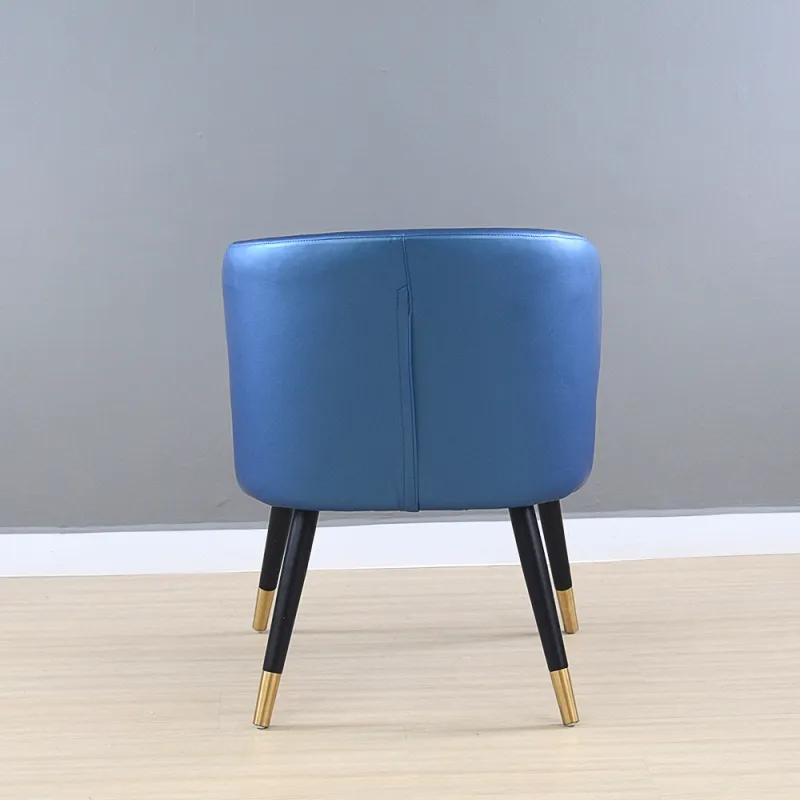 Cafe Furniture Detail