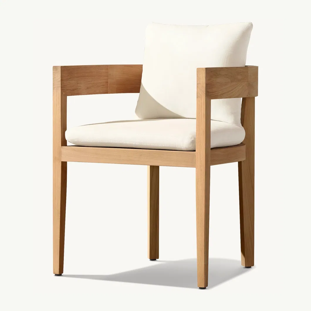Dining Set 3