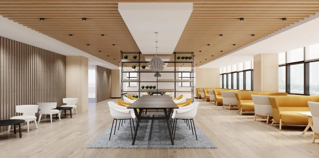 Furniture Solution 3