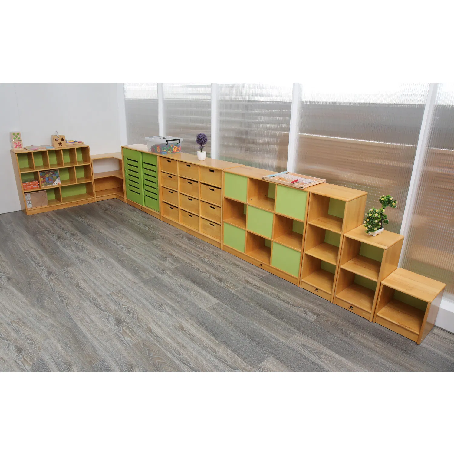Factory Price Kids Student Furniture, Baby Furniture, Child Care Center Furniture, Kindergarten &Preschool Classroom Furniture, Nursery Furniture