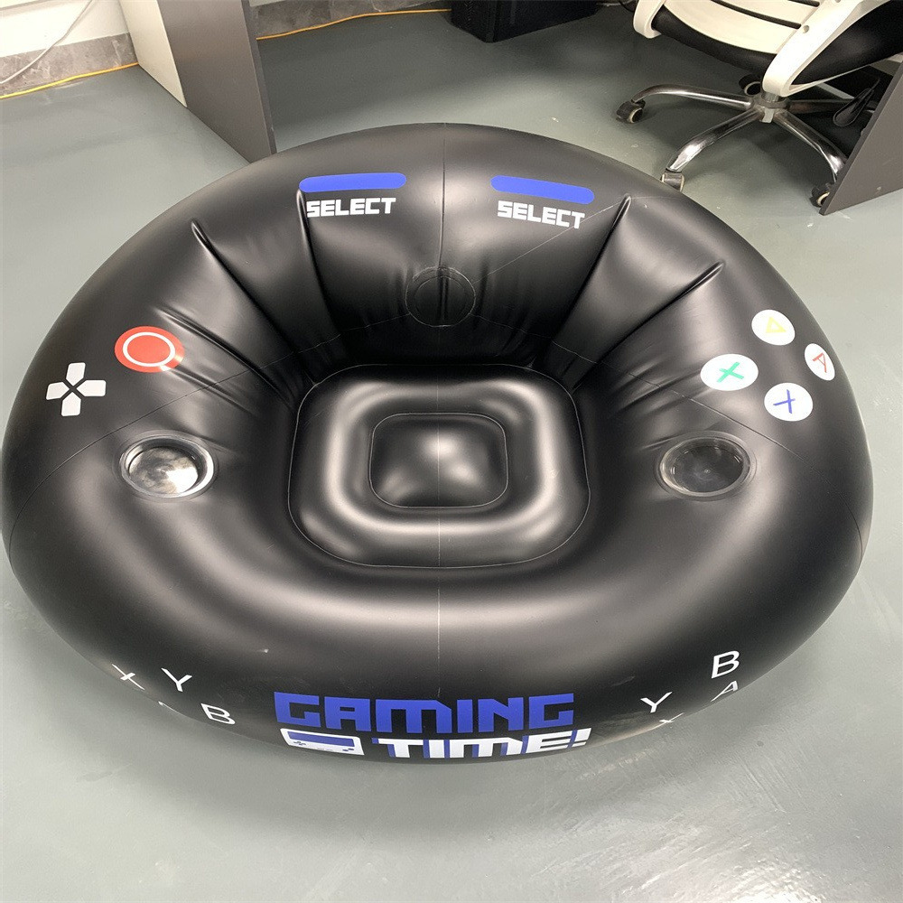 E-Sports Chair