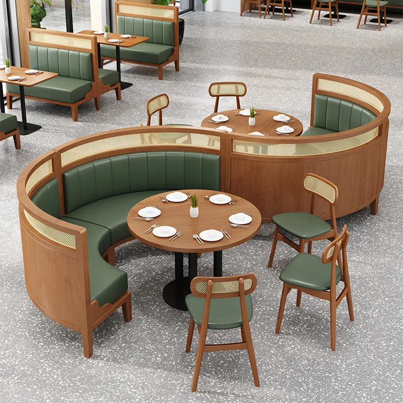 Furniture Detail 1
