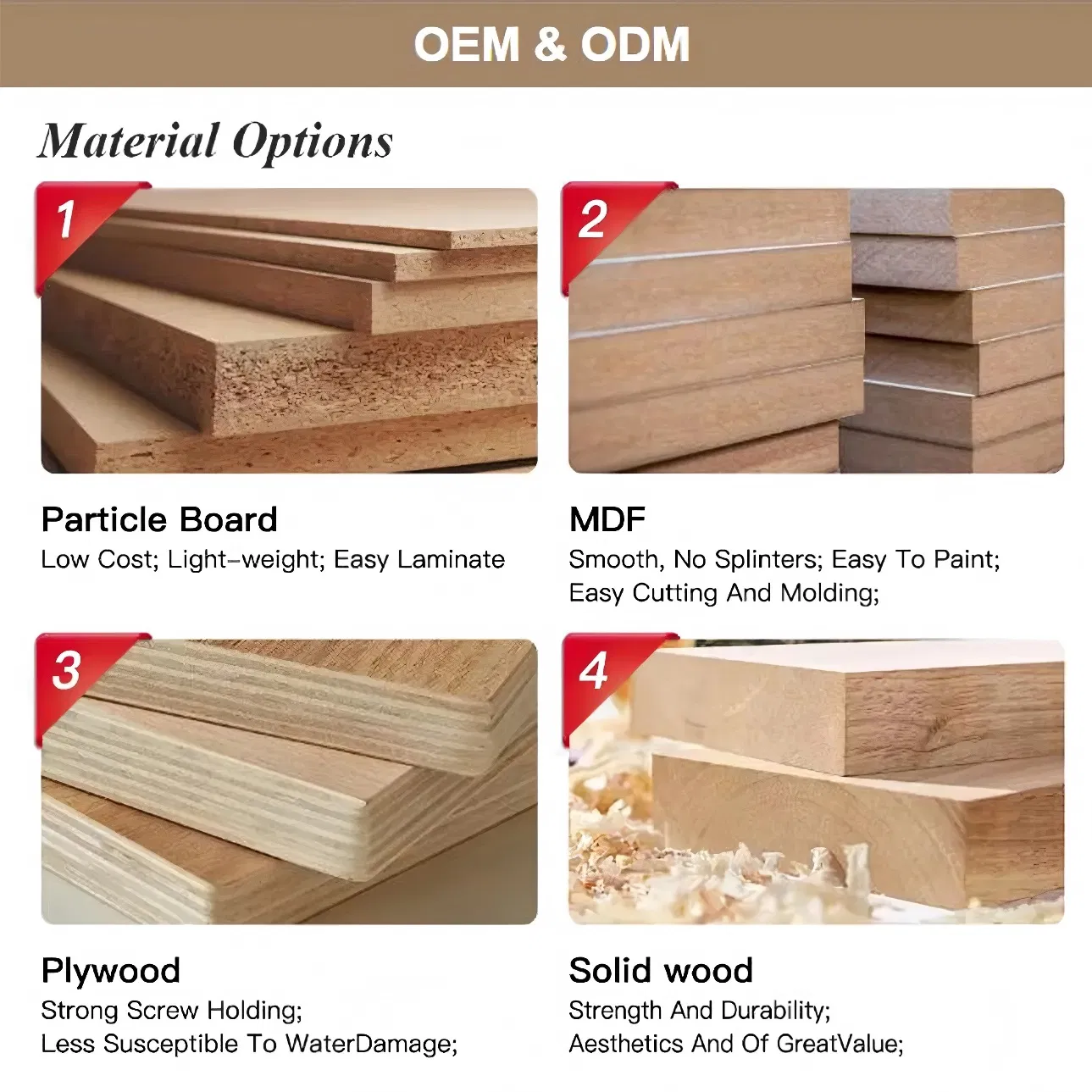 Whole House Kitchen Furniture Cabinet Custom Designs Style Solid Wood Modular Cabinet Set Granite Stone Bathroom Cabinet Set Aluminium Outdoor Kitchen