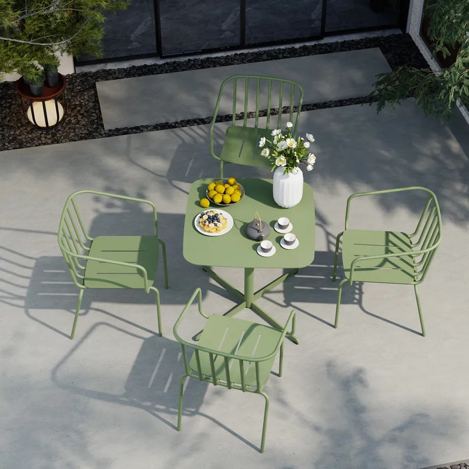Patio Chair