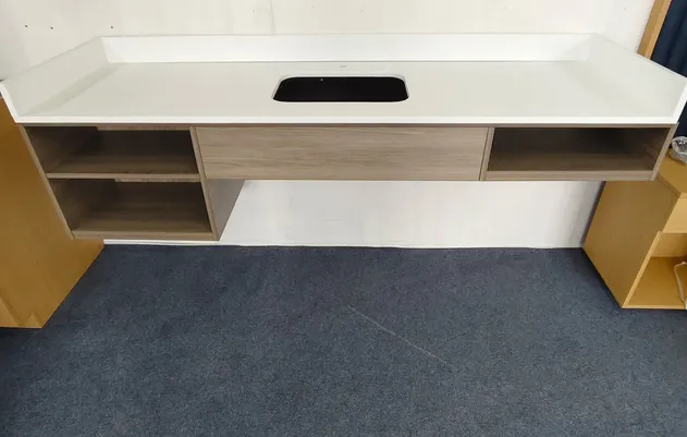 Furniture Detail 3