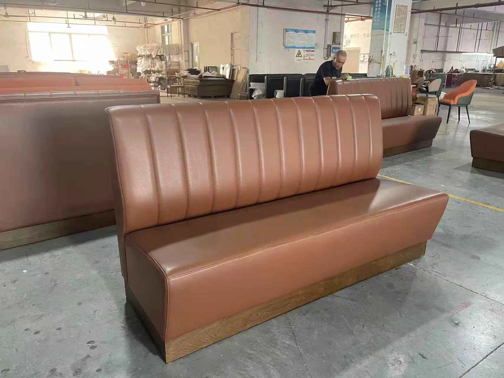 Furniture 2