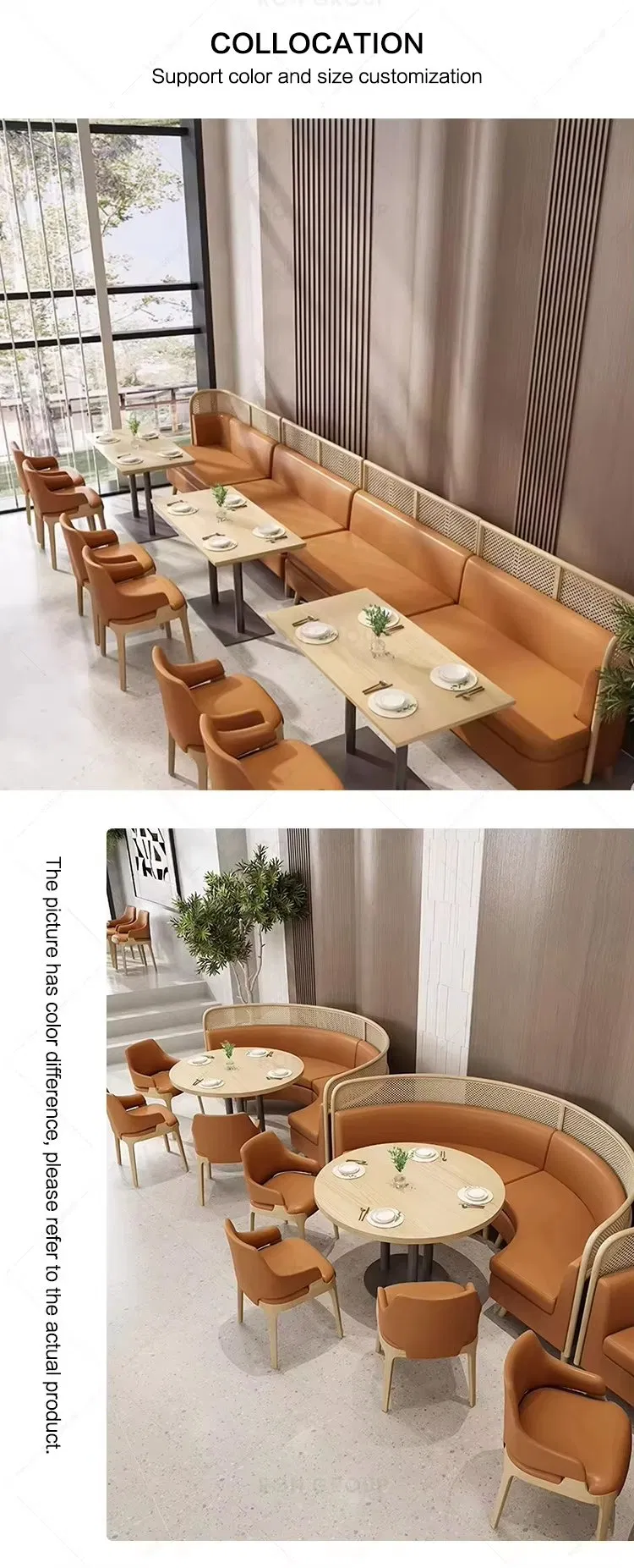 Furniture Detail 2