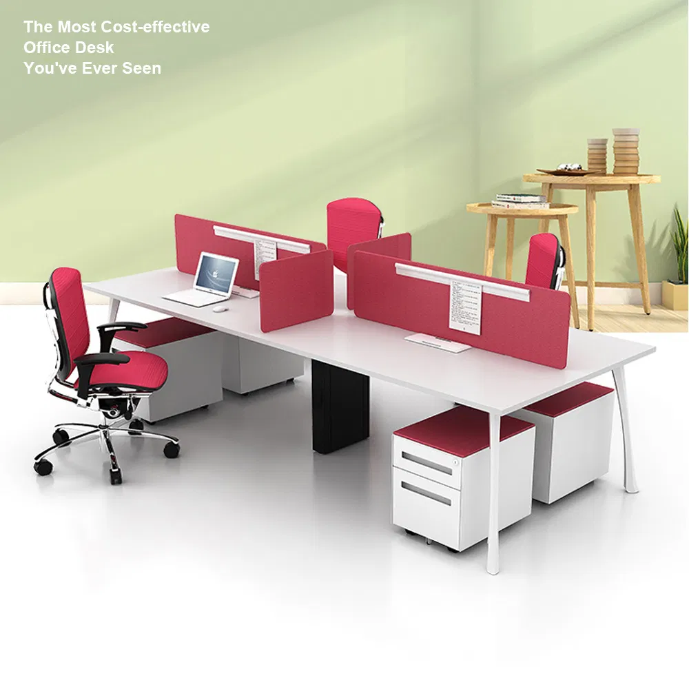 Design 1