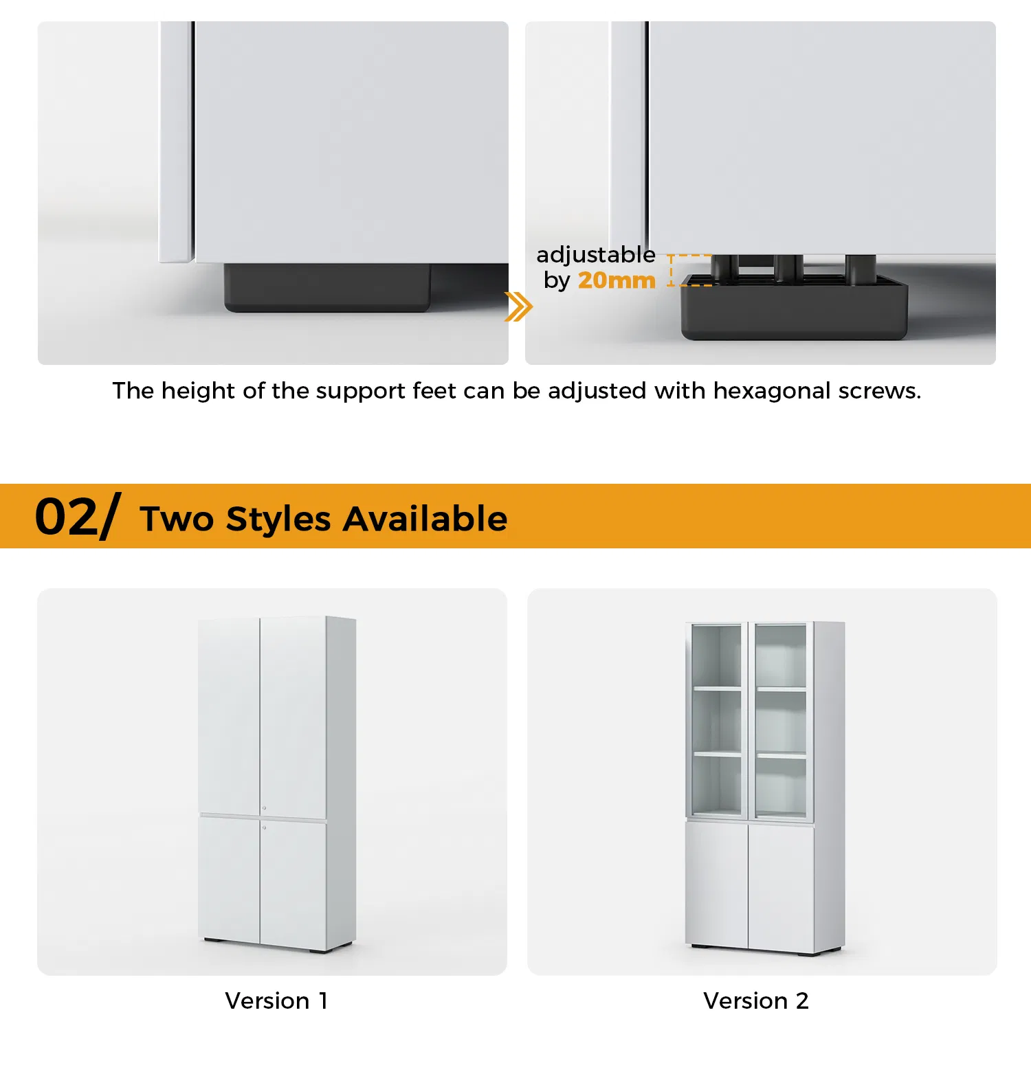 Product Detail 4