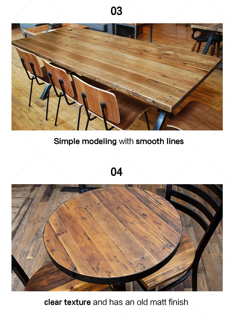 Furniture Display 4