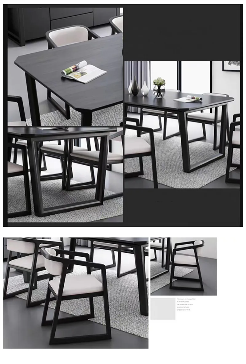 Furniture Detail 1