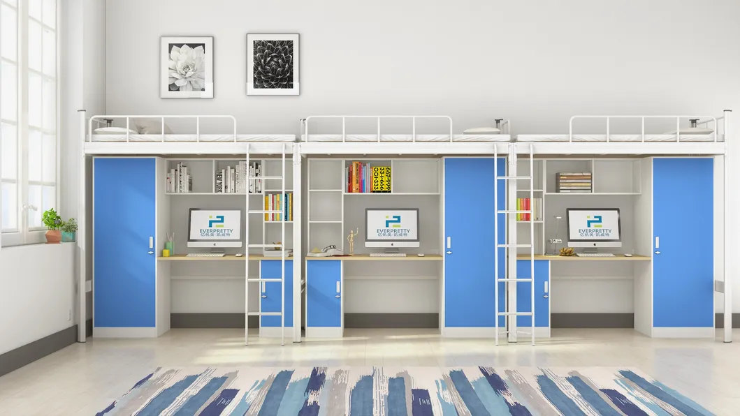 Library Furniture