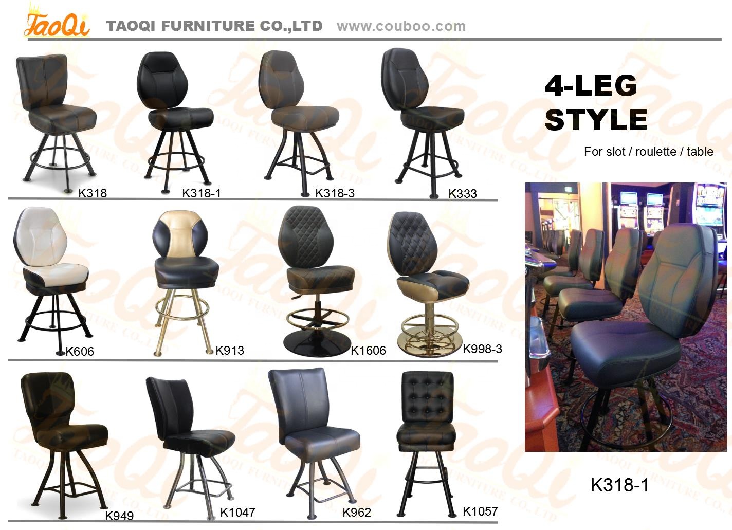 Catalog 2