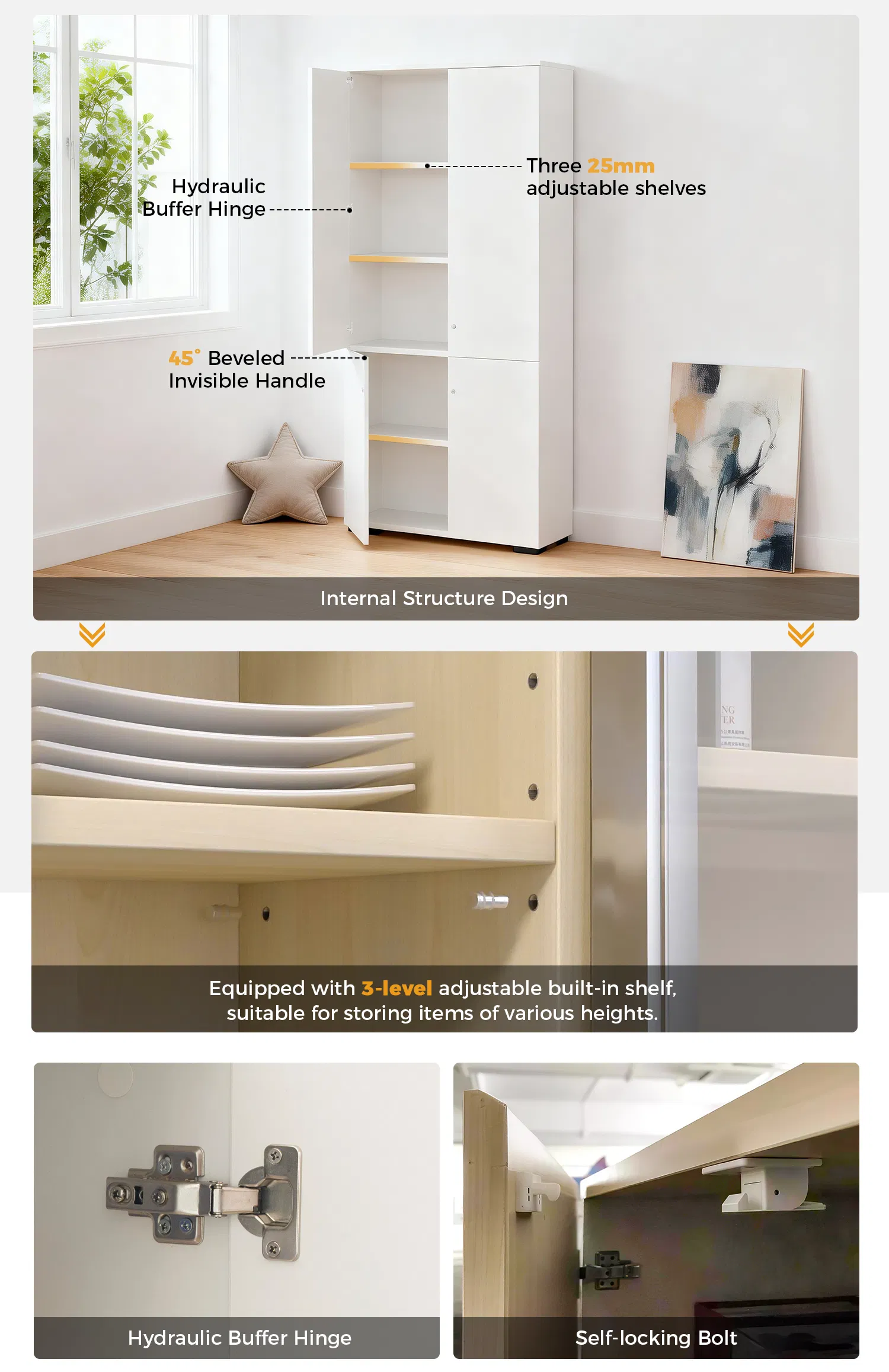 Product Detail 3