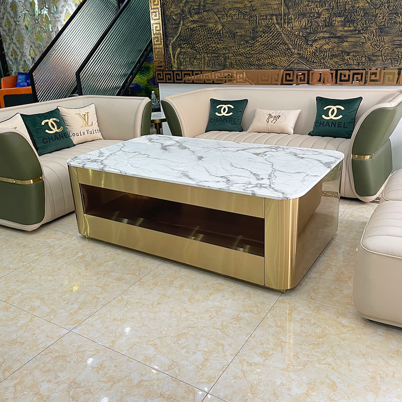 Commercial Furniture 7
