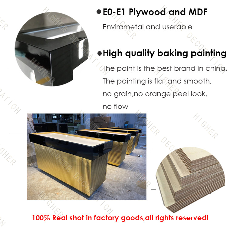 Material display 2