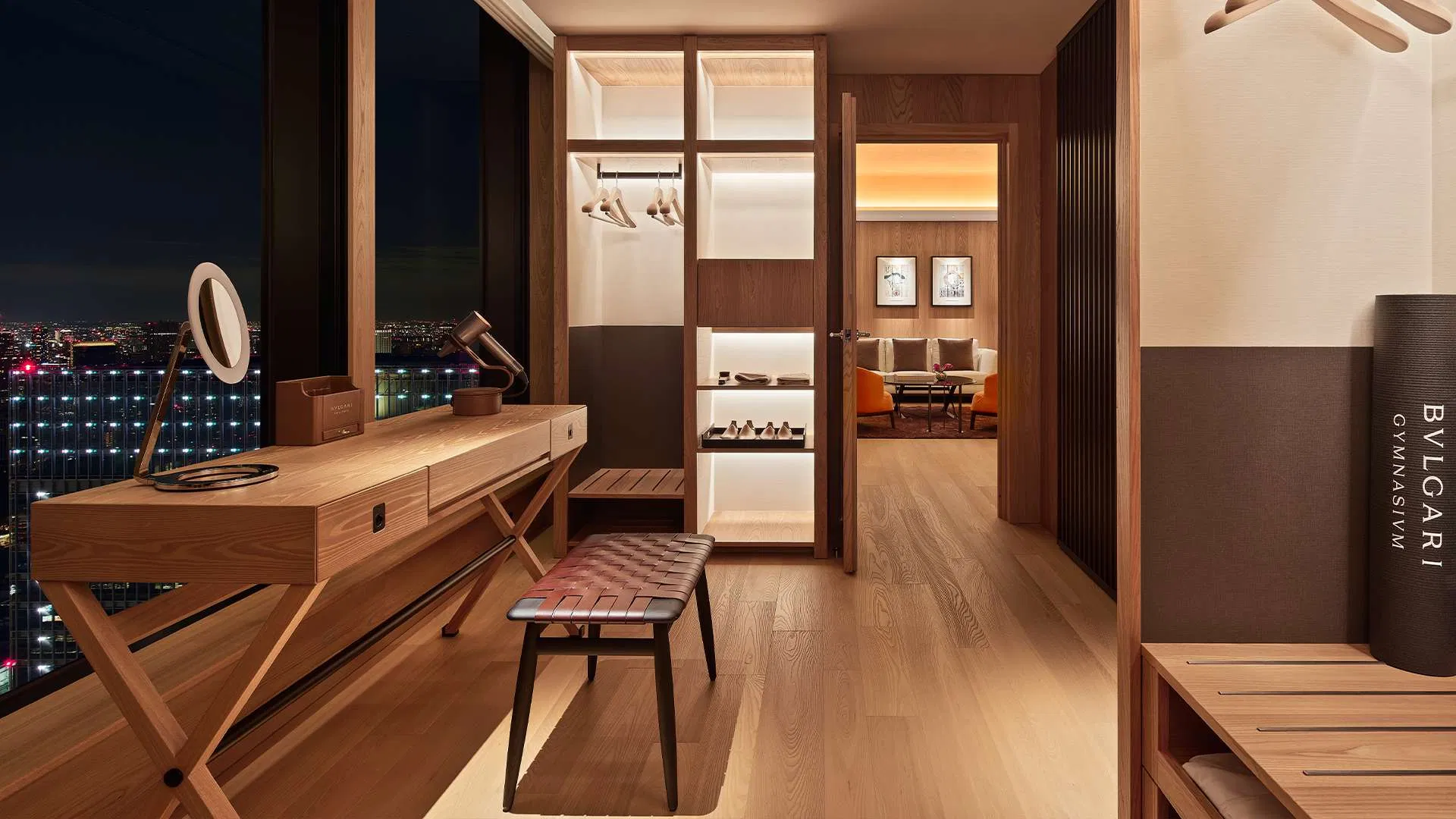 Commercial Royal Hospitality Hotel Room Furniture Apartment Single Bedroom Set