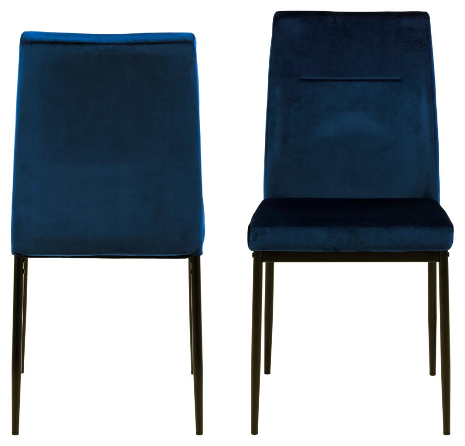 Fashion Tables and Chairs Feeding Chairs for Sale Dining Chair Dining Room Furniture