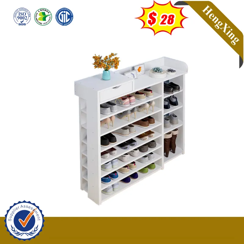 Shoe Storage Cupboard Cabinet