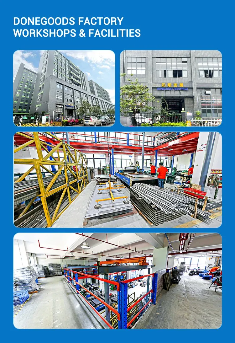 Specification drawing 3