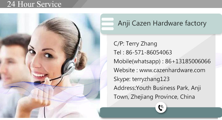 Our Services