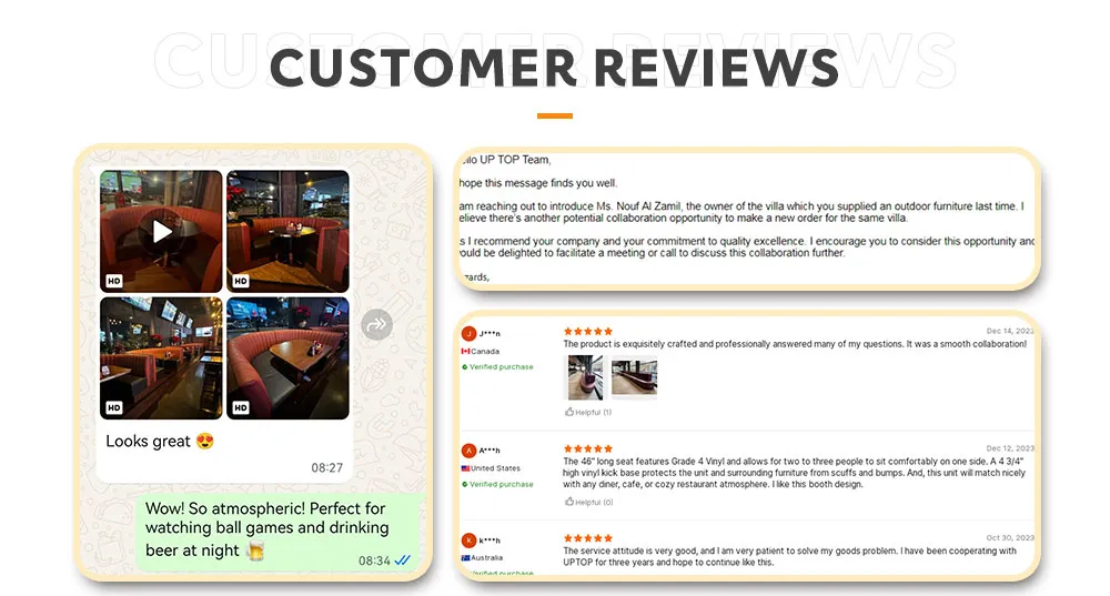 Case Study 4